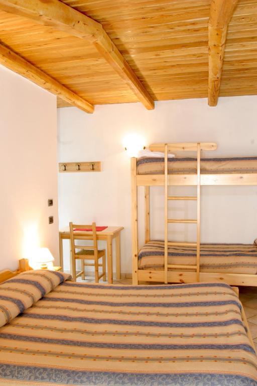 הוילה קסטלדלפינו Agriturismo Il Mulino Delle Fucine חדר תמונה
