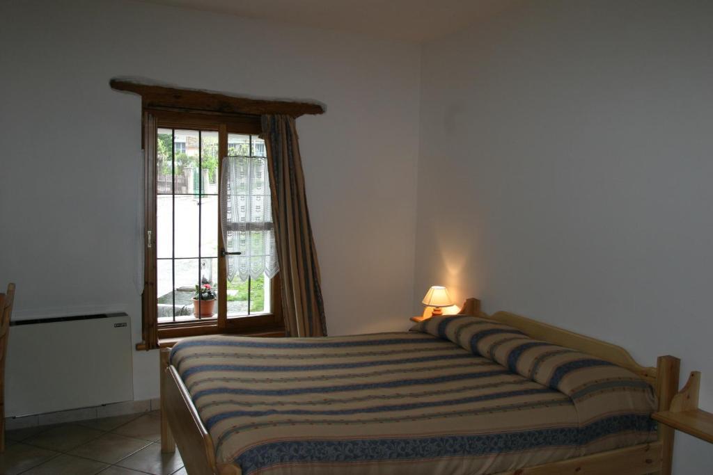 הוילה קסטלדלפינו Agriturismo Il Mulino Delle Fucine מראה חיצוני תמונה